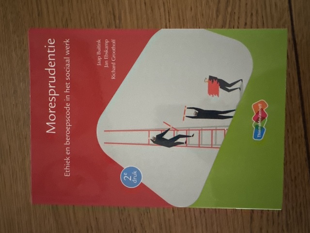 9789006183719-Moresprudentie-