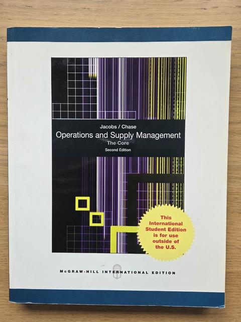 9780070172265-Operations-and-Supply-Management