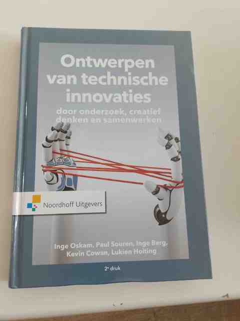 9789001880590-Ontwerpen-van-technische-innovaties