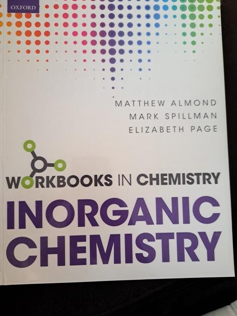 9780198729501-Workbook-in-Inorganic-Chemistry