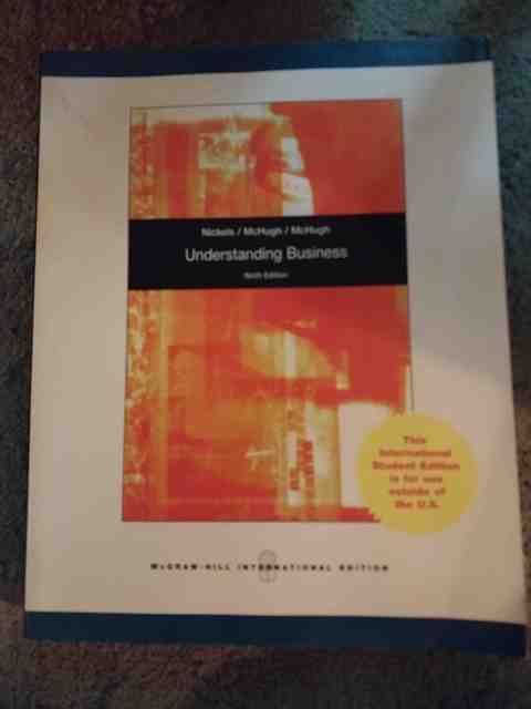 9780071314107-Understanding-Business