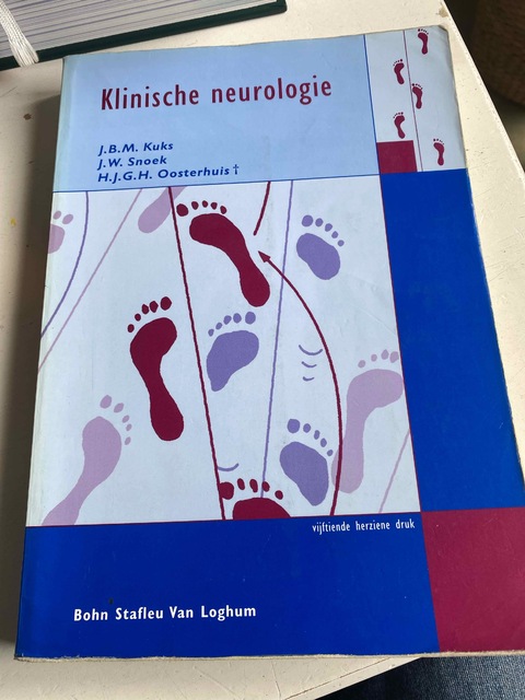 9789031340286-Klinische-neurologie-druk-15