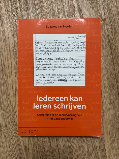 9789046903988-Iedereen-kan-leren-schrijven