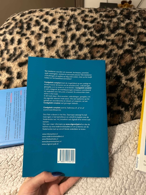 9789077018194-Goed-gebekt