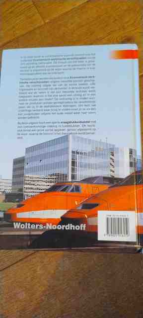 9789001916459-ETV-VOOR-SPD