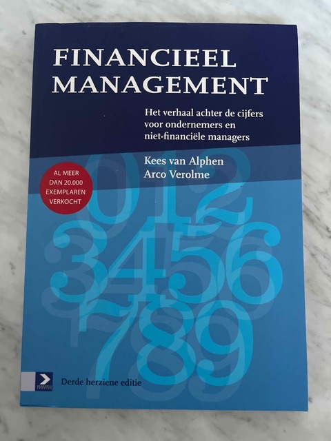 9789462201620-Financieel-Management