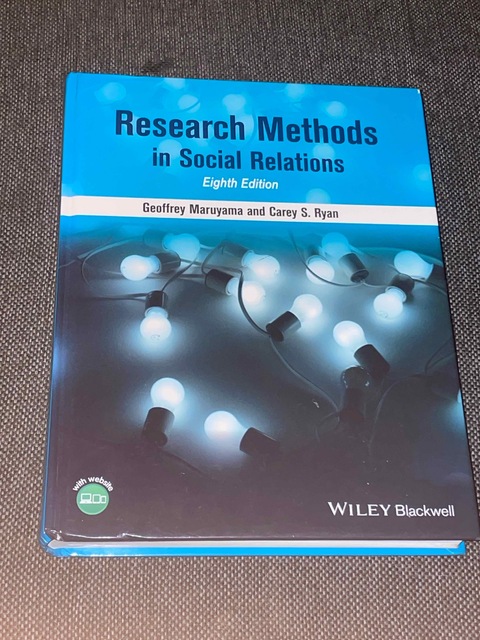 9781118764978-Research-Methods-in-Social-Relations