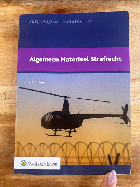 9789013172638-Algemeen-materieel-strafrecht