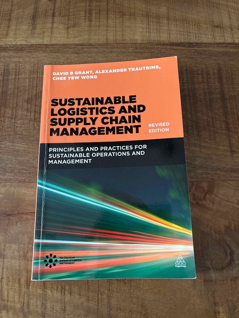 9780749473860-Sustainable-Logistics-and-Supply-Chain-Management