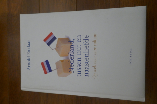 9789055945238-Nederland-tussen-nut-en-naastenliefde