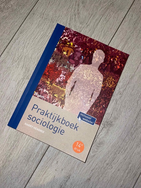 9789024407514-Praktijkboek-sociologie