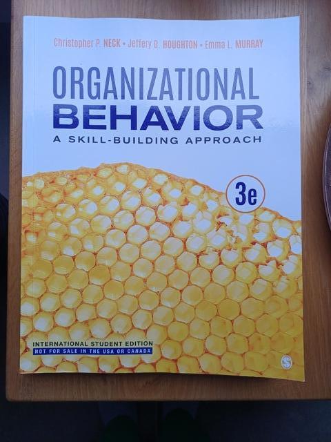 9781071915820-Organizational-Behavior--International-Student-Edition