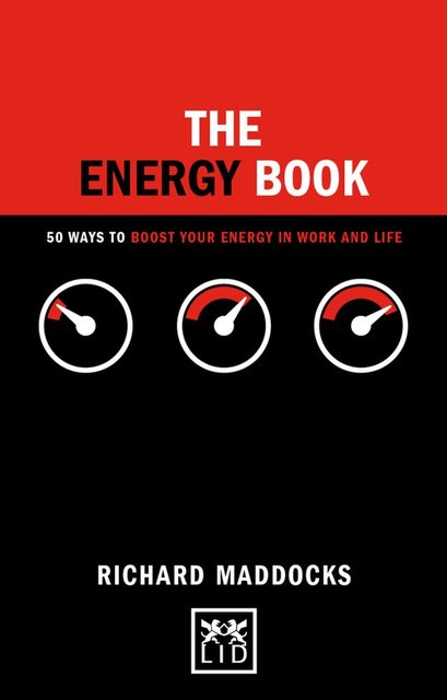 9789493047068-Het-energyboek