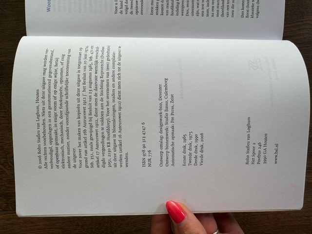 9789031347476-Testtheorie