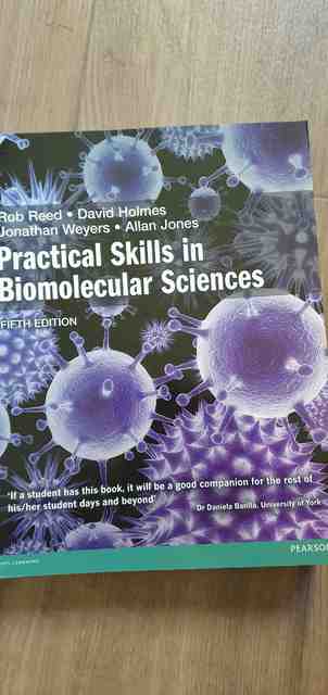 9781292100739-Practical-Skills-in-Biomolecular-Science