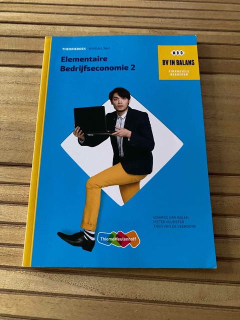 9789006640885-BV-in-balans-deel-2-niveau-34-Basisboek