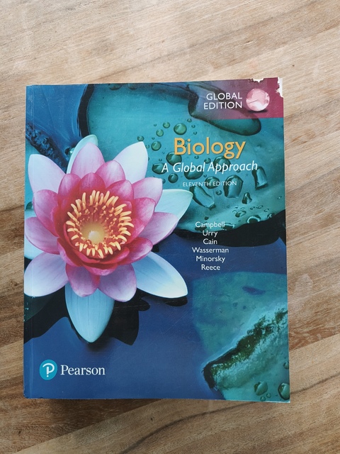 9781292170435-Biology-A-Global-Approach-Global-Edition