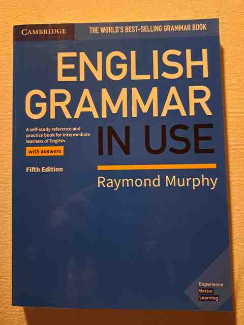 9781108457651-English-Grammar-in-Use-Book-with-Answers