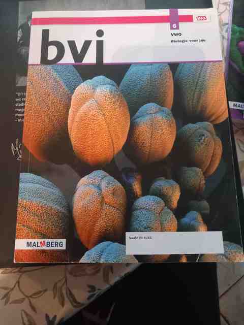 9789402069198-Biologie-voor-jou-6-vwo-2021-Leeropdrachtenboek