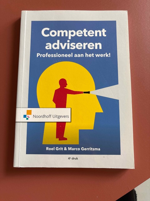 9789001891954-Competent-adviseren