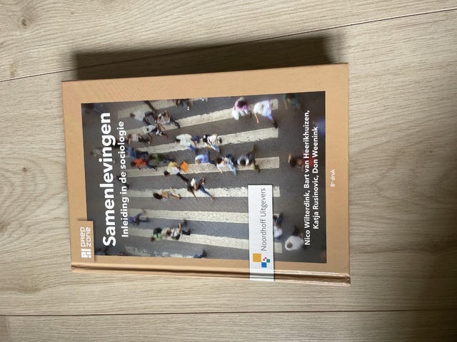 9789001865122-Samenlevingen
