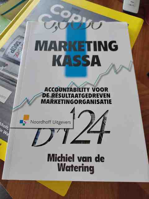 9789001807849-Marketingkassa