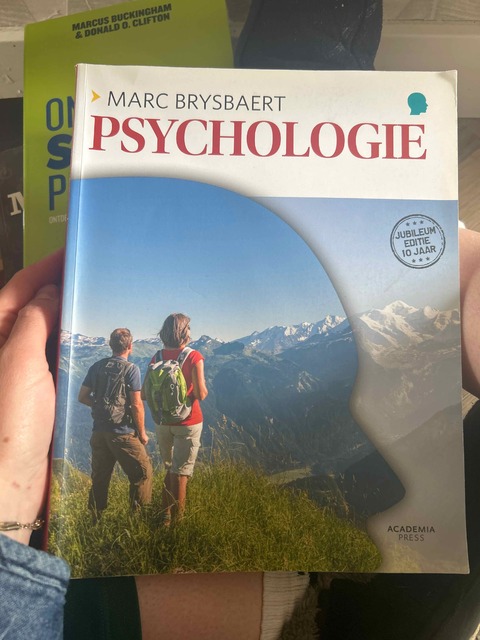 9789038226019-Psychologie-2016