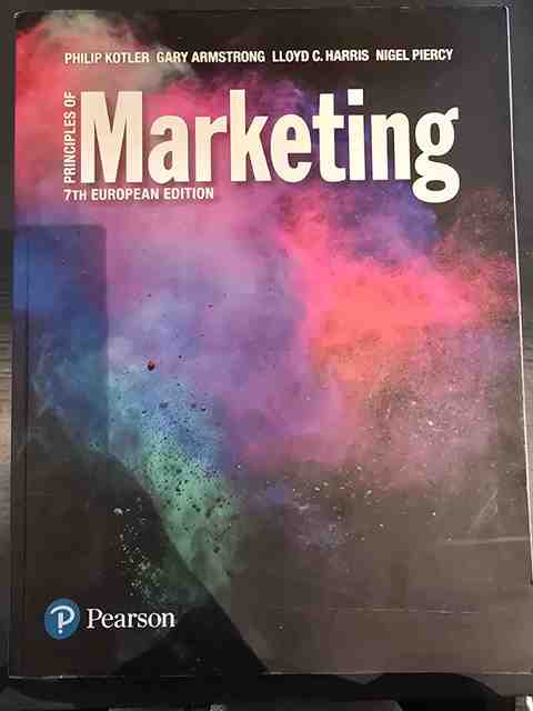 9781292092898-Principles-of-Marketing-European-Edition-7th-edn