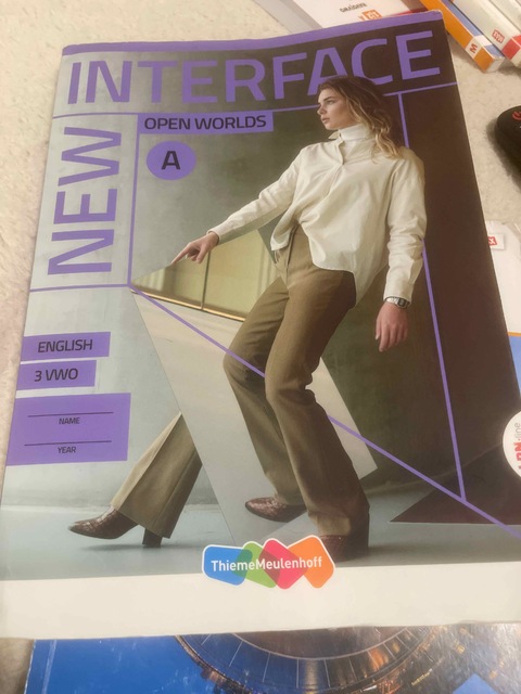 9789006919110-INTERFACE-open-Worlds