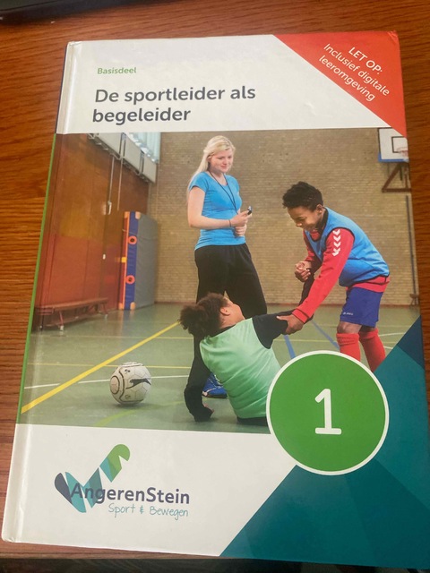 9789037256055-De-sportleider-als-begeleider-deel-1