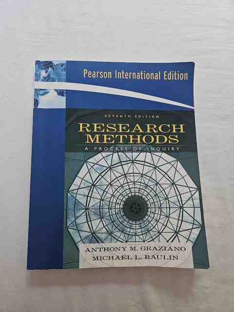 9780205637454-Research-Methods