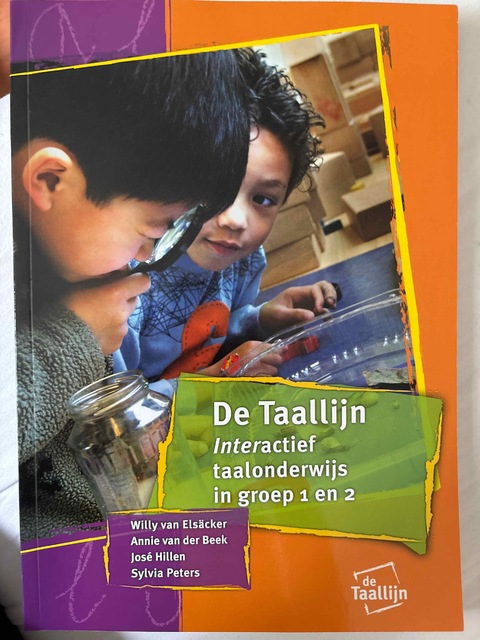 9789077529157-De-taallijn