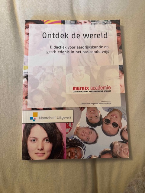 9789001789626-BOM.Ontdek-de-wereld