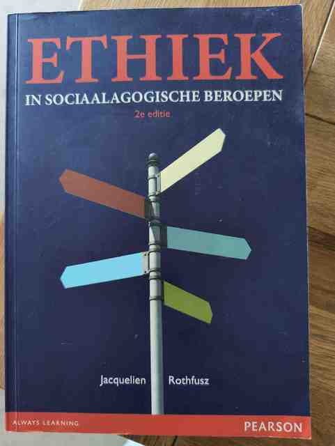 9789043024198-Ethiek