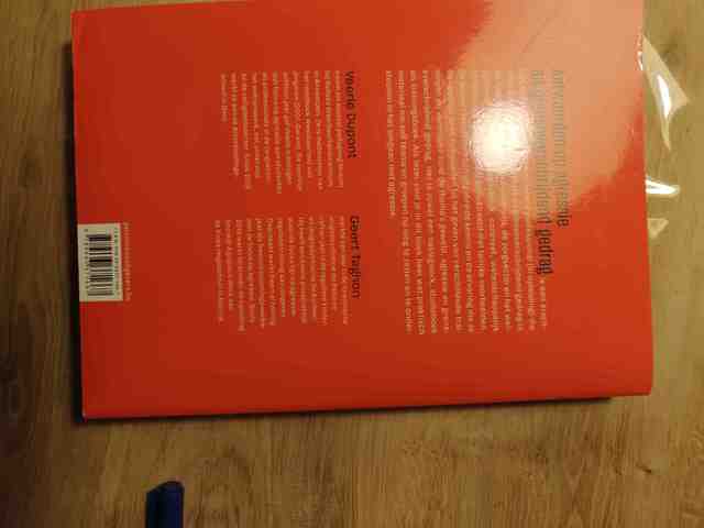 9789463371667-Antwoorden-op-agressie-en-grensoverschrijdend-gedrag