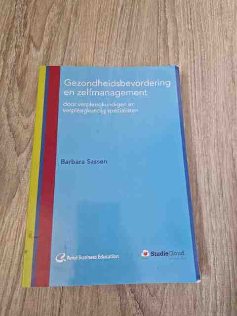 9789035238275-Gezondheidsbevordering-en-zelfmanagement-door-verpleegkundigen-en-verpleegkundig-specialisten