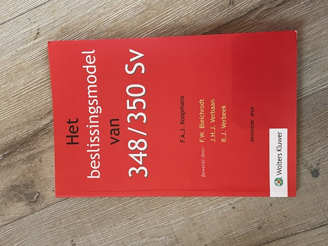 9789013137651-Het-beslissingsmodel-van-348350-Sv