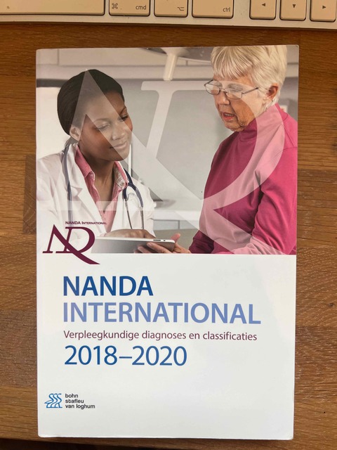 9789036823371-NANDA-International