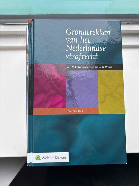 9789013166170-Grondtrekken-van-het-Nederlandse-strafrecht