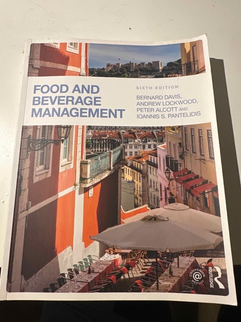 9781138679313-Food-and-Beverage-Management