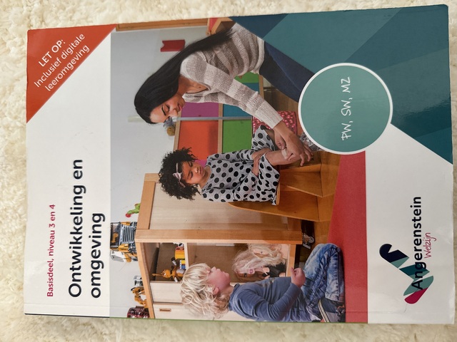 9789037254365-ampampampampquotOntwikkeling-en-omgeving--combipakket-a