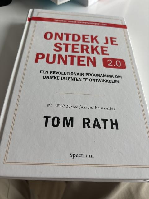 9789000361472-Ontdek-je-sterke-punten-2.0