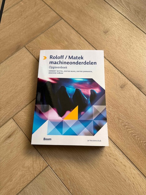 9789039526460-RoloffMatek-machineonderdelen