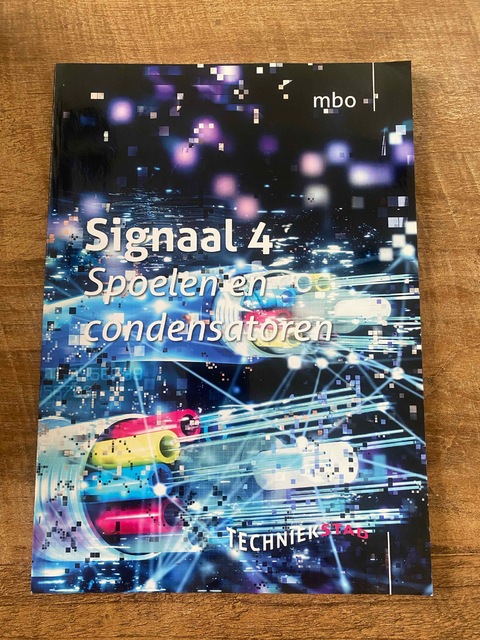9789056365851-Signaal-4-Spoelen-en-condensatoren