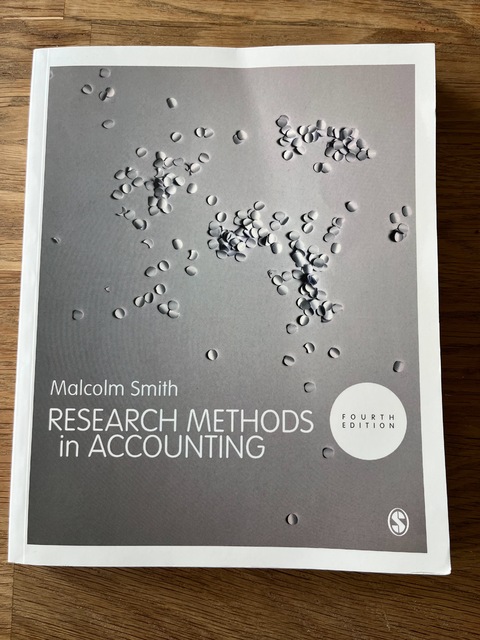 9781526401076-Research-Methods-in-Accounting