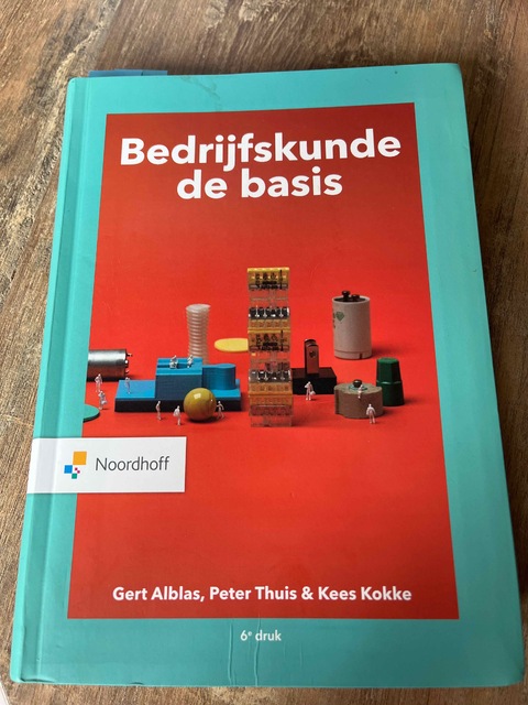 9789001575441-Bedrijfskunde-de-basis