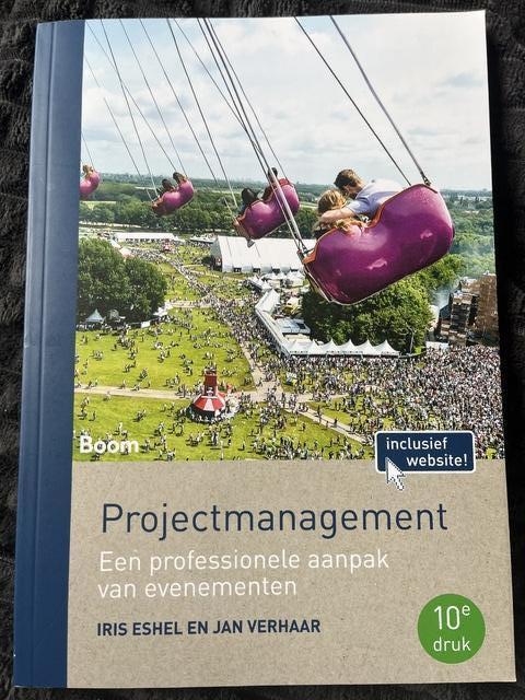 9789058757920-Projectmanagement