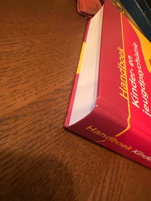 9789024437351-Handboek-kinder-en-jeugdpsychiatrie