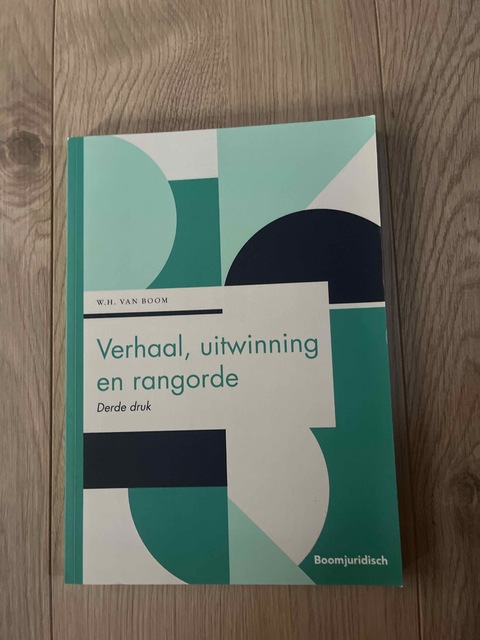 9789462907515-Verhaal-uitwinning-en-rangorde