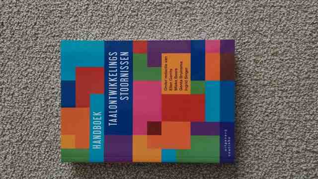 9789046904015-Handboek-taalontwikkelingsstoornissen